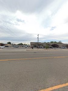 Sweet Spot Indoor Golf - gallery