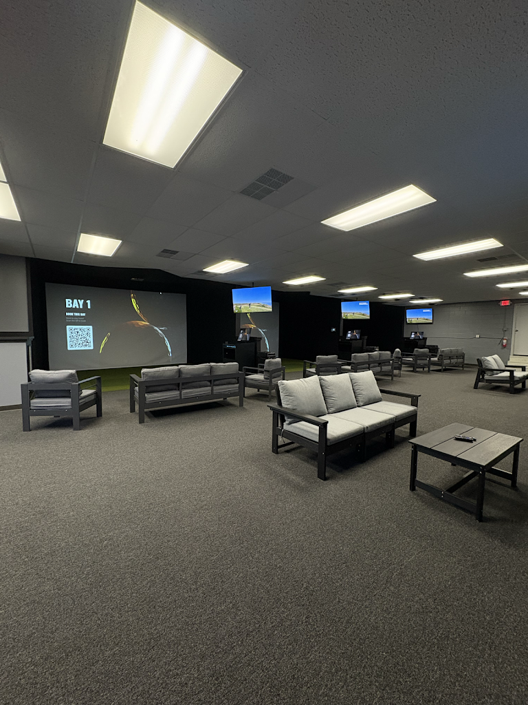 511 Golf Club - gallery