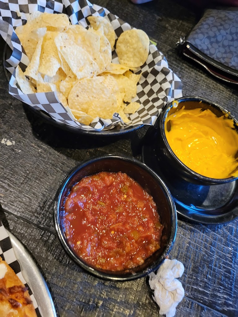 Golf Addiction - review