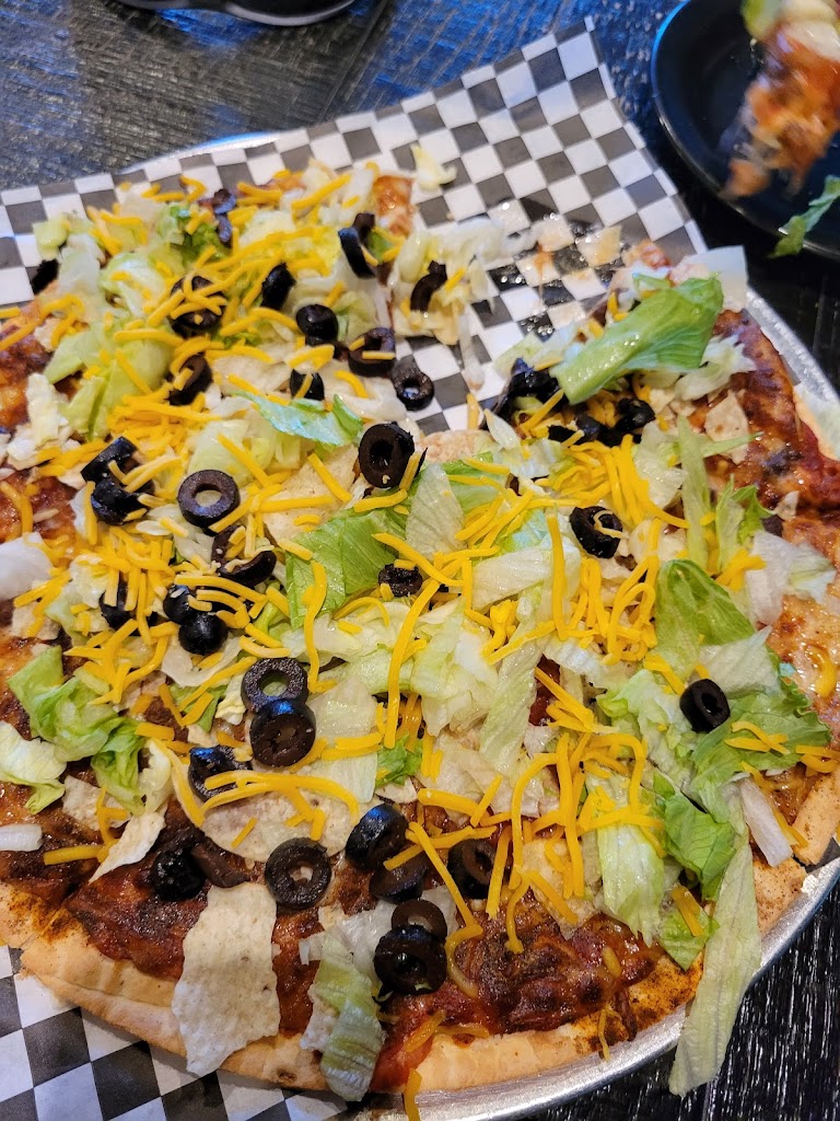 Golf Addiction - review