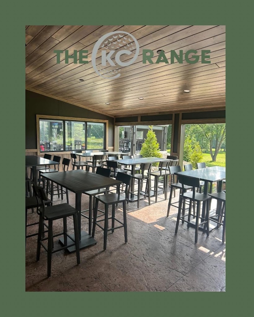 The Range At KC - gallery