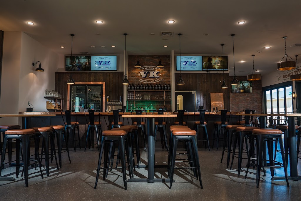 The Golf Zone Family Fun Center - gallery