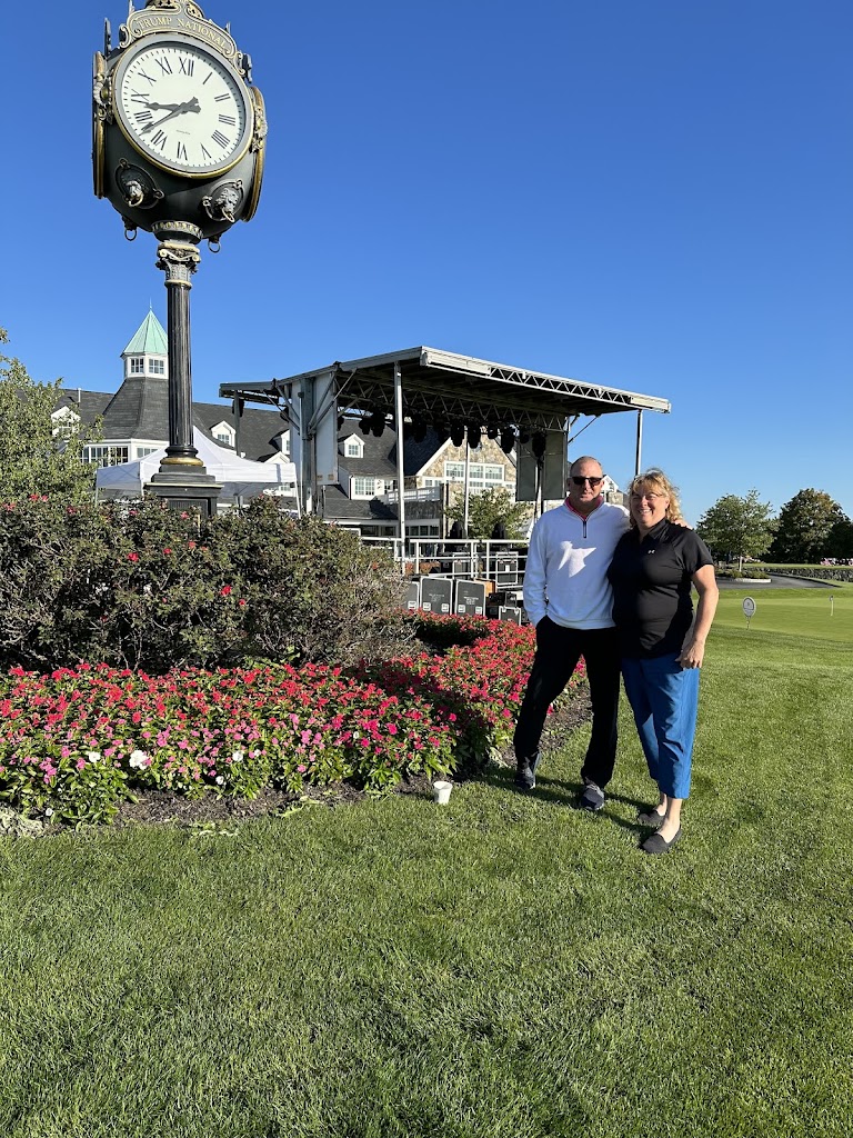 Scranton Golf Center - review