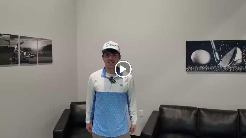 Swing365 - Sioux Falls - gallery