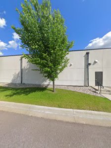 Swing365 - Sioux Falls - gallery