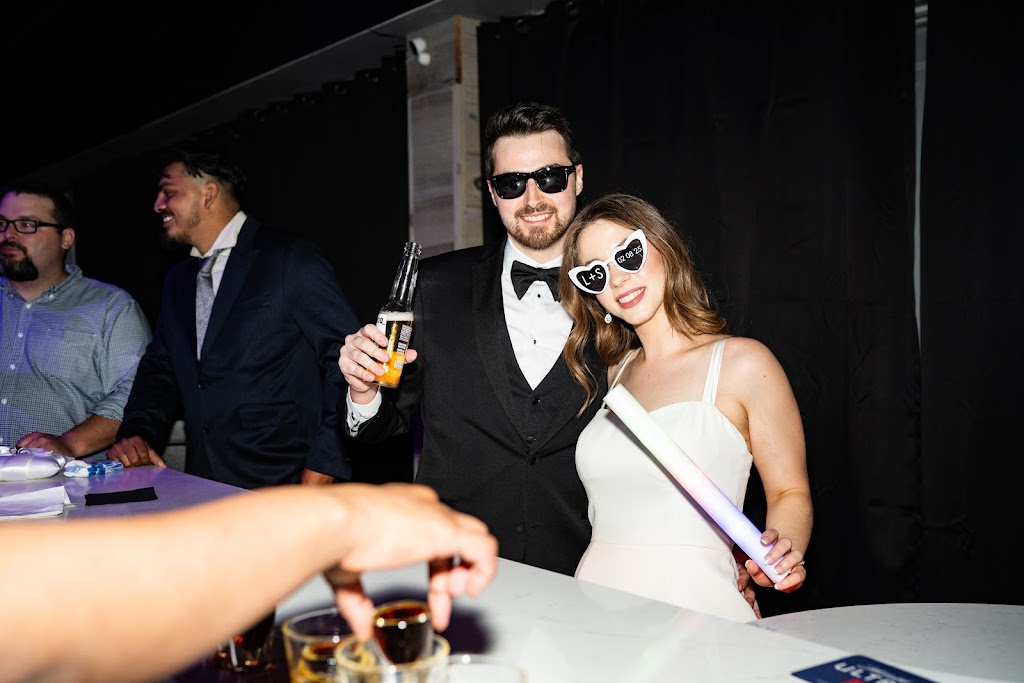 Condor Lounge & Condor Golf Bar - review