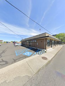 GOLFTEC Spokane - gallery