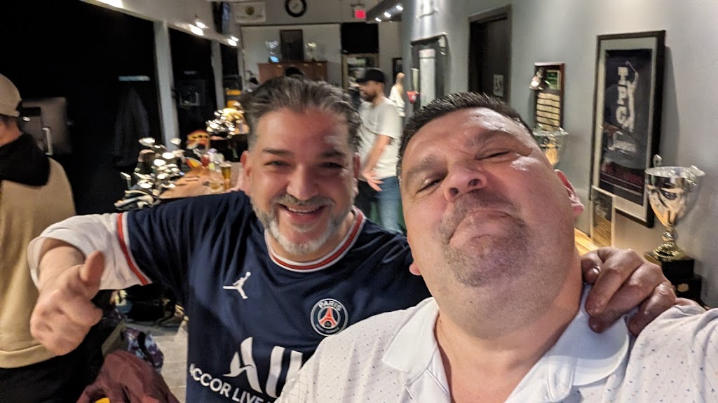 Golf Without Limits - review