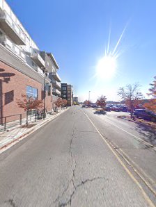 The Back Nine Golf | Orem, UT - gallery