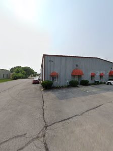 Ace Indoor Golf - gallery