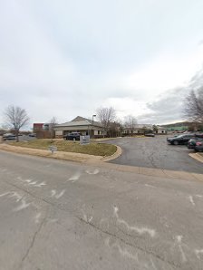 Twenty To Scratch - gallery