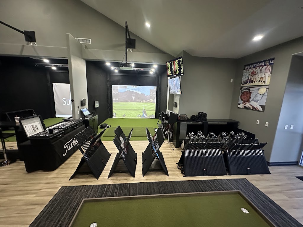 Twenty To Scratch - review