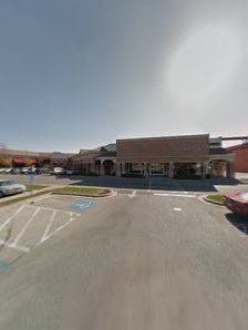 X-Golf Leawood - gallery