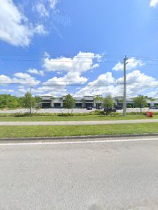 Bogey Bay LLC - gallery