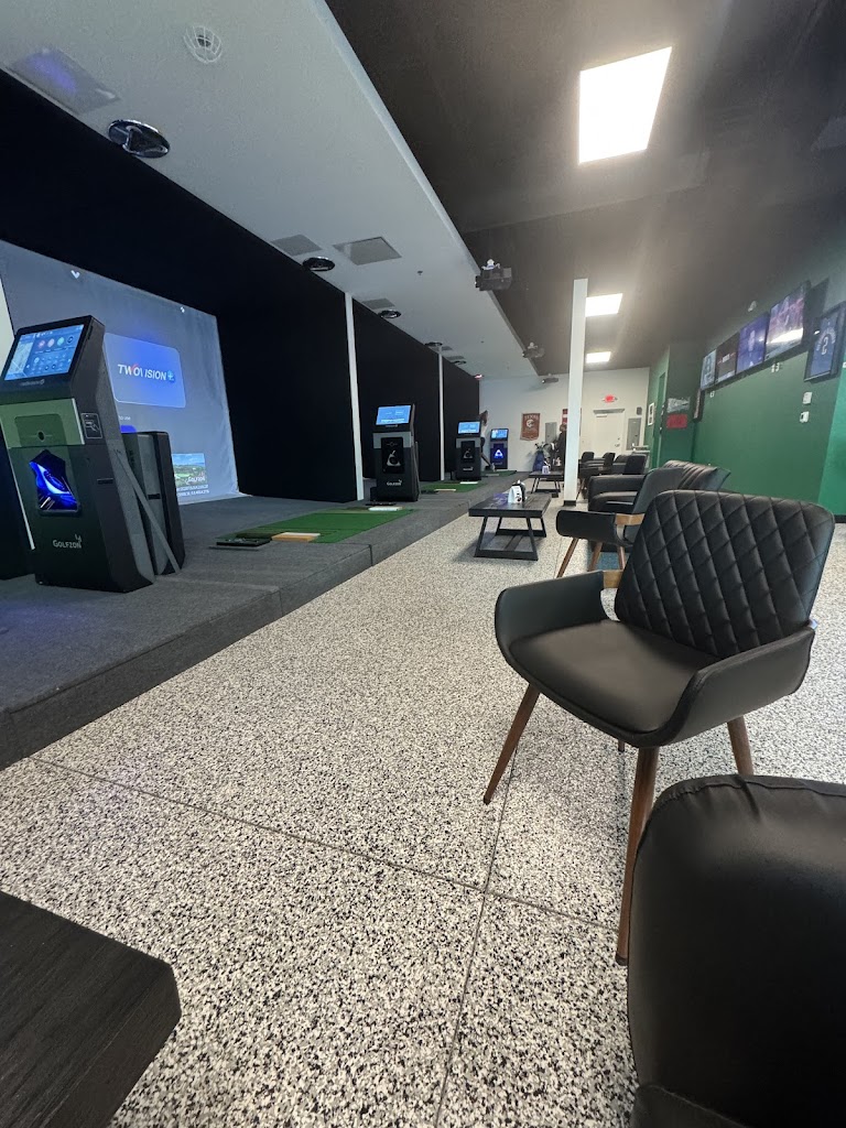 Bogey Bay LLC - review