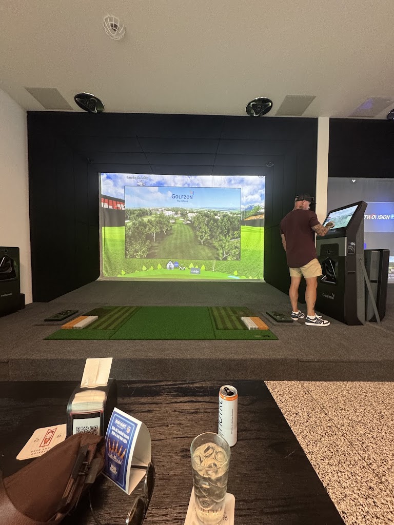 Bogey Bay LLC - review