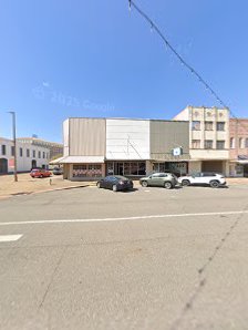 Tee it Up! Golf Lounge - gallery