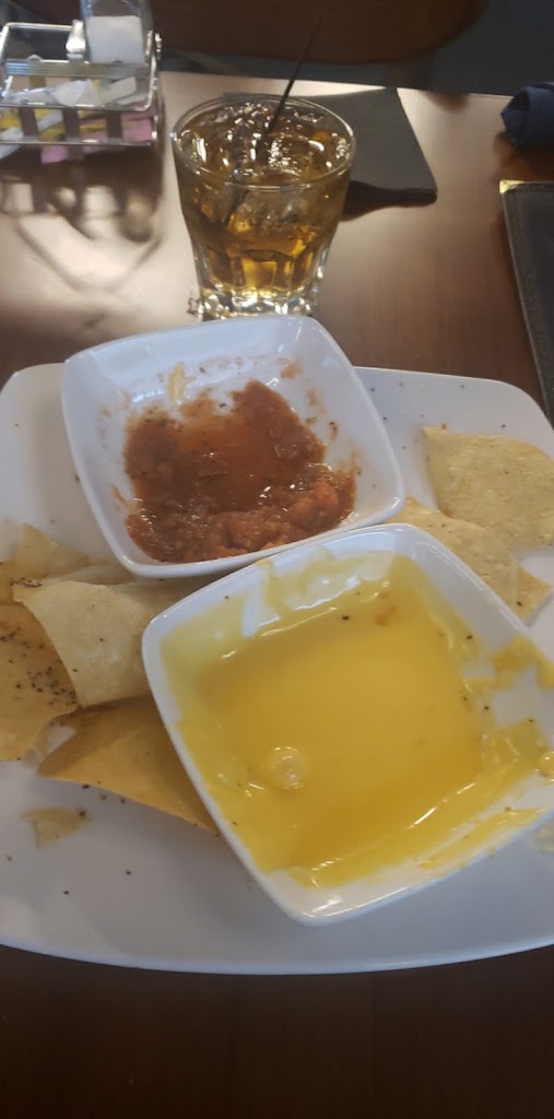 Topgolf Swing Suite at Hawthorn Suites Odessa - review