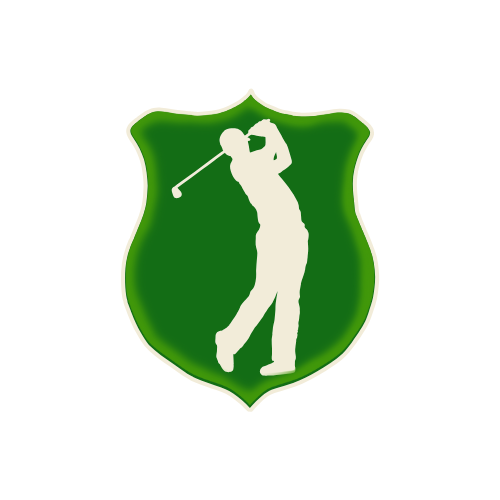 Par Patrol Golf - gallery