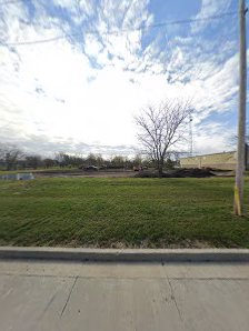 Condor Club 24/7 Golf Simulator - gallery