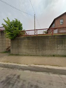 The Turn Golf Sim - gallery