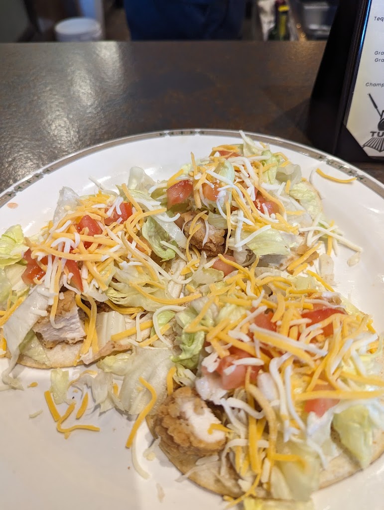 The Turn Golf Sim - review