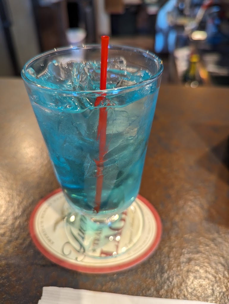 The Turn Golf Sim - review