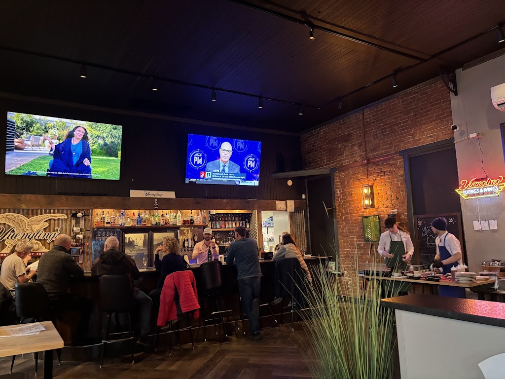 The Turn Golf Sim - review