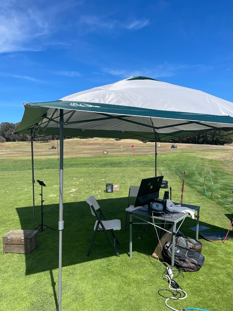 The Golf Path Academy - gallery