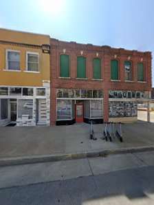 Tee'd Up Indoor Golf - gallery