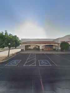 The Back Nine Golf | Tempe, AZ - gallery