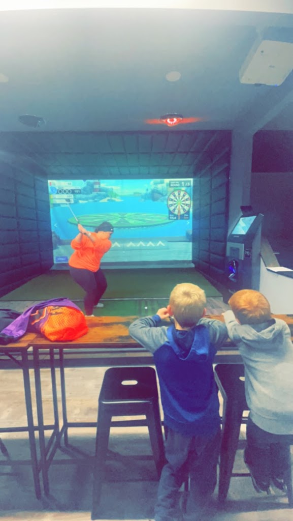 Truplayerz Sports Training - review