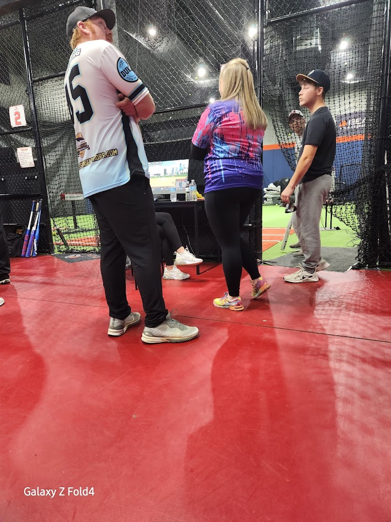 Truplayerz Sports Training - review