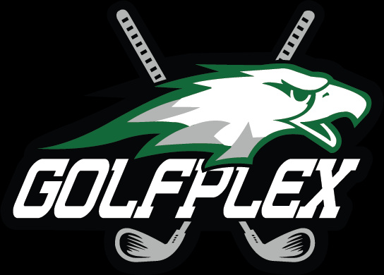 CCS GolfPlex - gallery