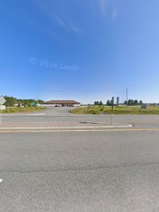 Pro Golf Liquidators and Indoor Golf Centre - gallery