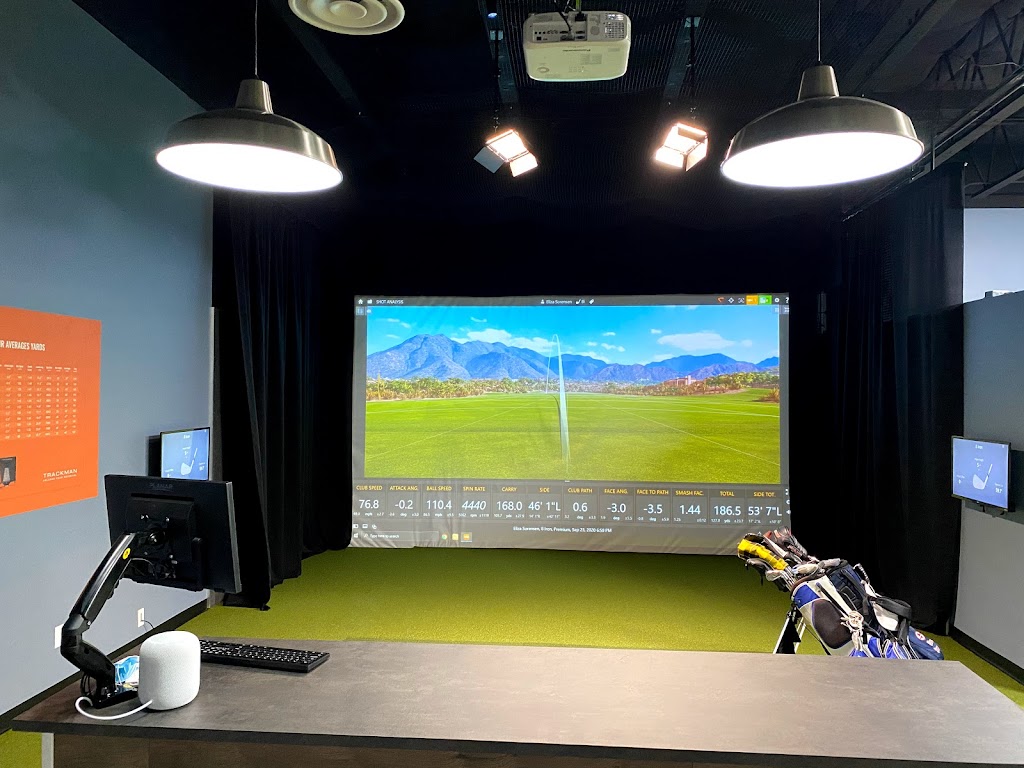 Private Fairway Sandy - gallery