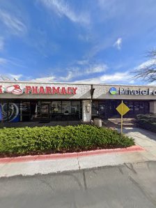 Private Fairway Sandy - gallery