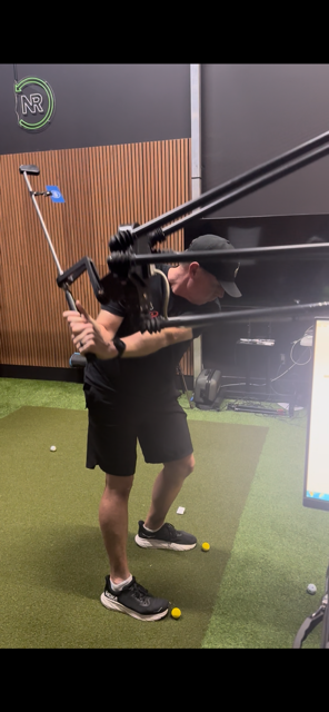 T.O.P. Golf Systems & Instruction - gallery