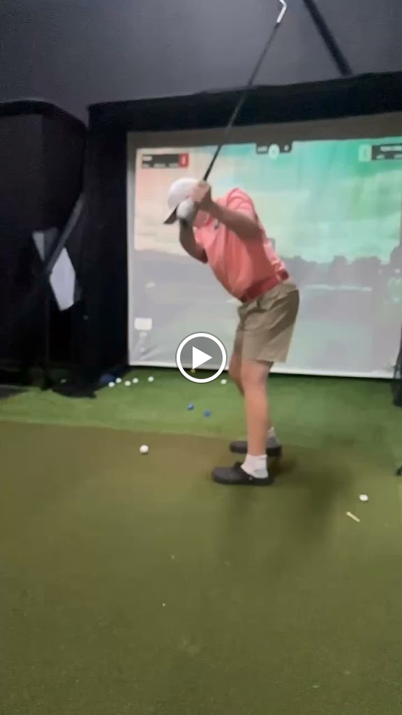 T.O.P. Golf Systems & Instruction - gallery