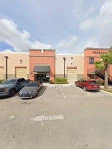 T.O.P. Golf Systems & Instruction - gallery