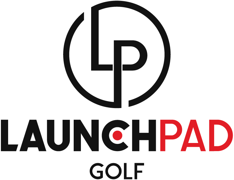 LaunchPad Golf - gallery