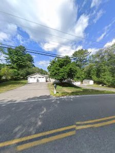 MAINLY GOLF LLC - gallery