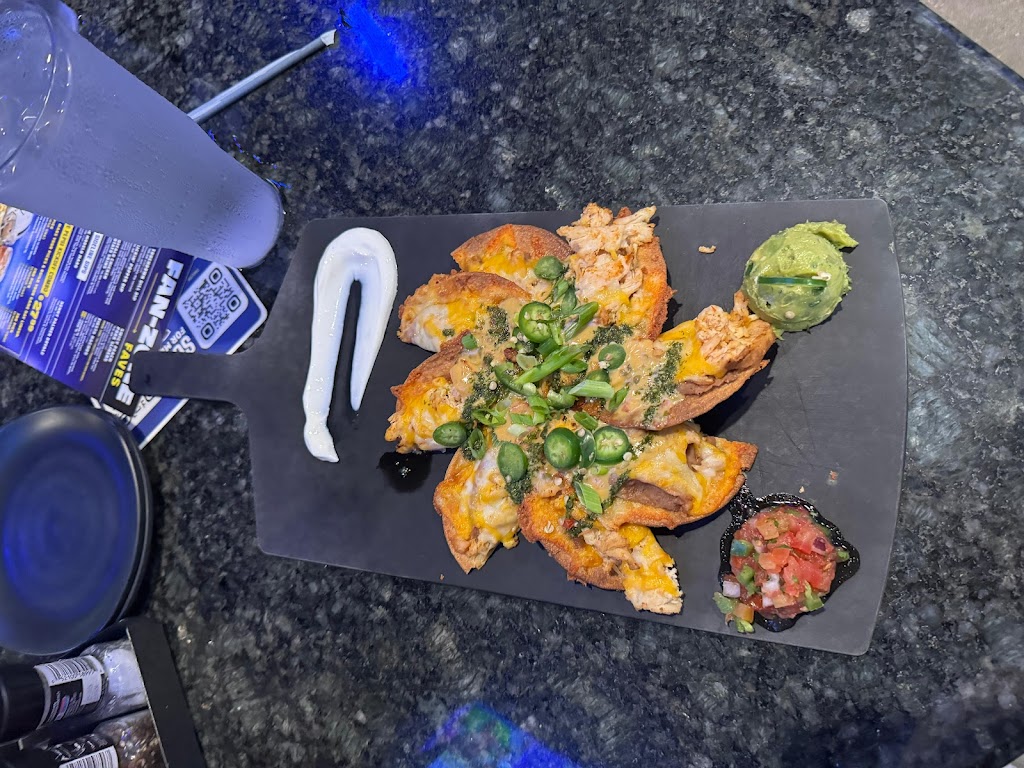 Topgolf Pompano Beach - review