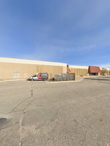 Willmar Indoor Golf - gallery