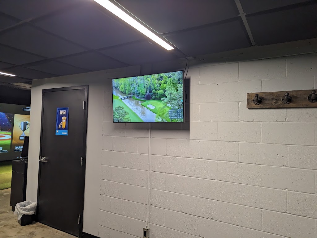 The Bunker - Glebe - review