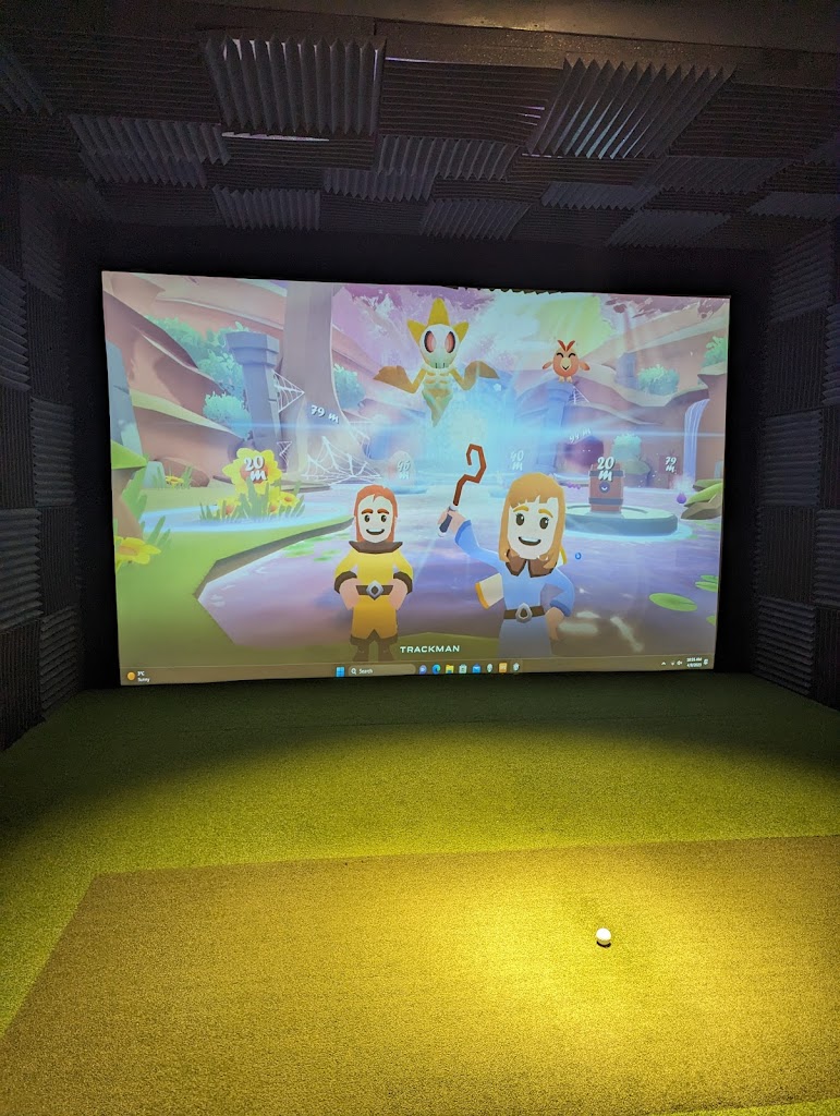 The Bunker - Glebe - review