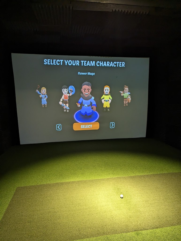 The Bunker - Glebe - review