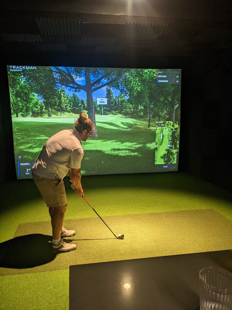 The Bunker - Glebe - review