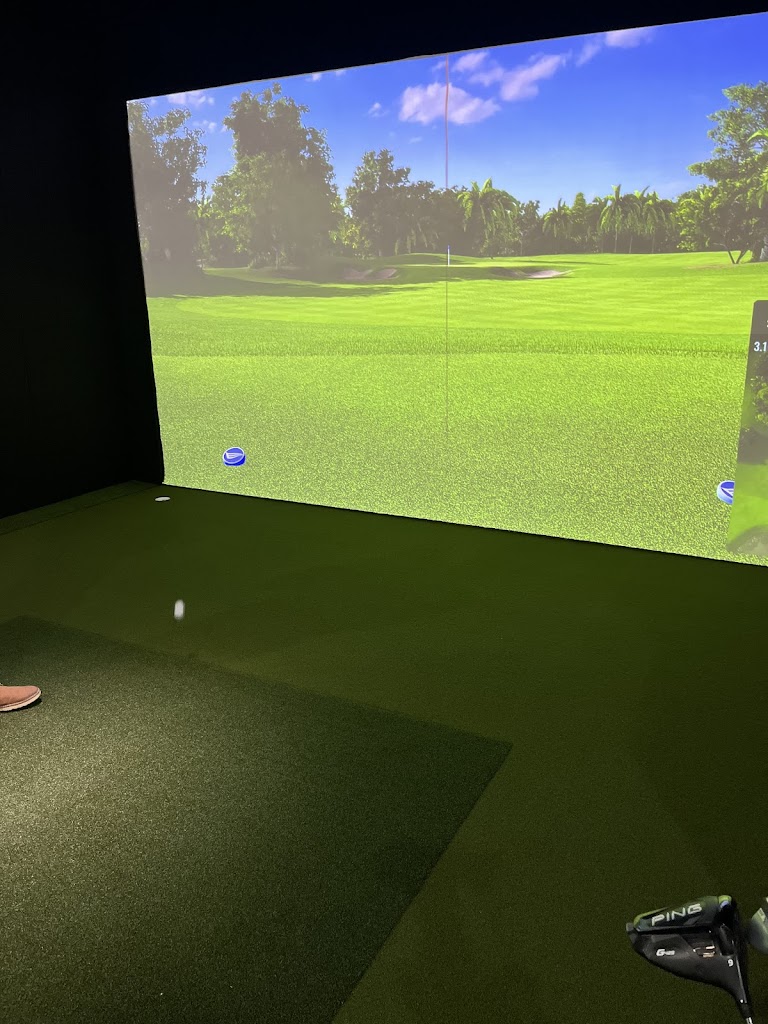 Schooters & Co. - gallery