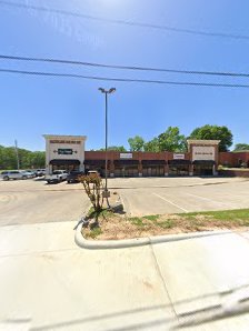 Fairways Golf - gallery